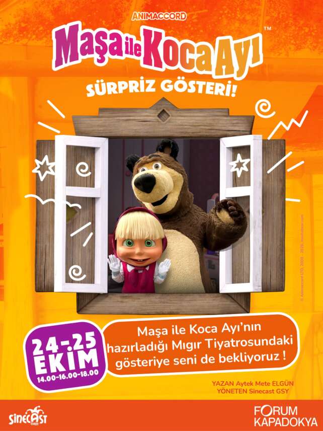 1791614956 masa ve kocaayi