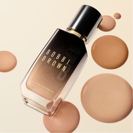 1792998011 BobbiBrown Serum Silk Foundation 4.700 TL 6 1