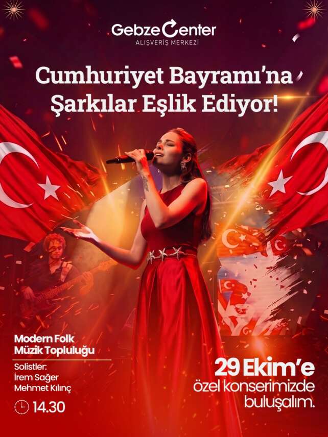 1793173627 Gebze Center