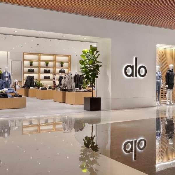 ALO, Türkiye’de Online Alışveriş Platformunu Hizmete Açtı