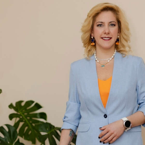 BİTKİDEN’den Dünya Gıda Günü’nde bilim ve inovasyon vurgusu