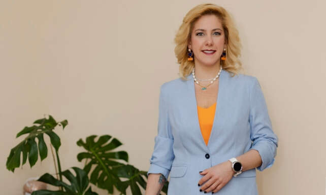 BITKIDENden Dunya Gida Gununde bilim ve inovasyon vurgusu