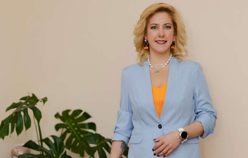BITKIDENden Dunya Gida Gununde bilim ve inovasyon vurgusu