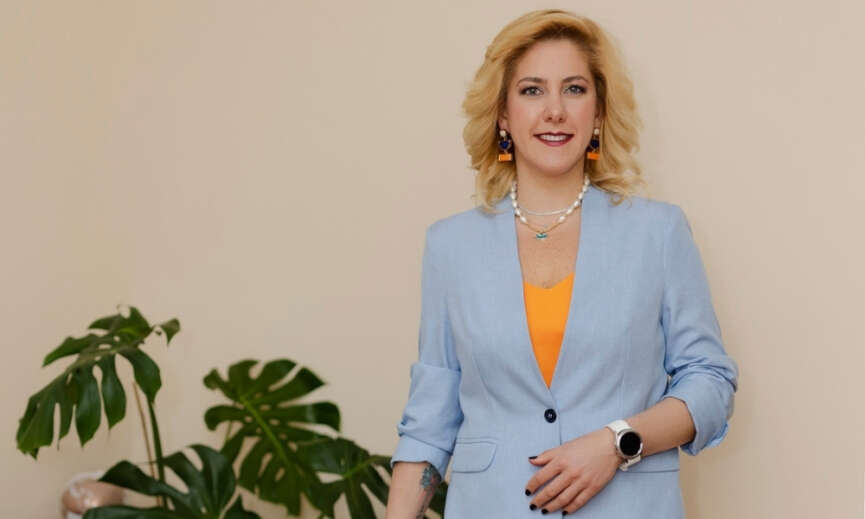 BITKIDENden Dunya Gida Gununde bilim ve inovasyon vurgusu