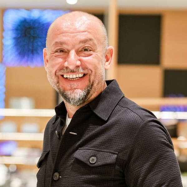 Boyner’den alışverişte “Ya sonra indirime girerse?” endişesine karşı güvence