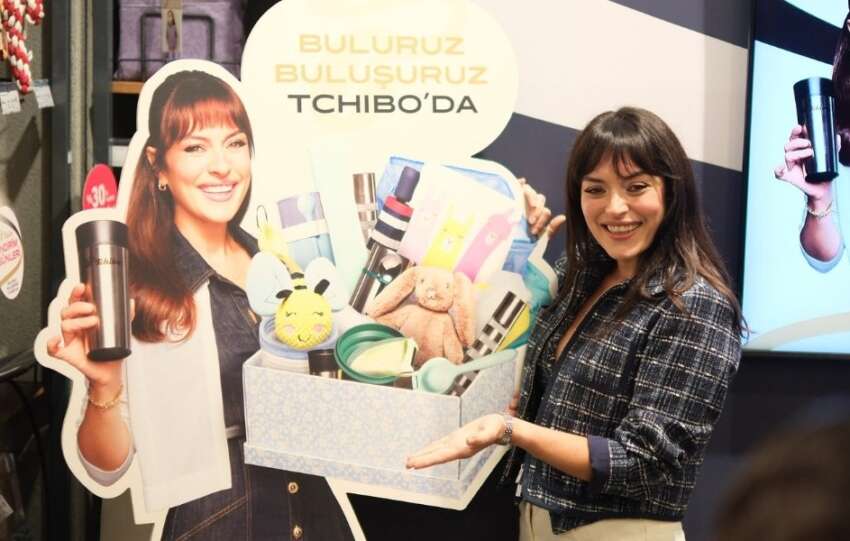 Buluruz Bulusuruz Tchiboda