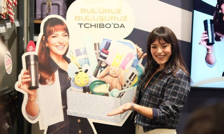 Buluruz Bulusuruz Tchiboda