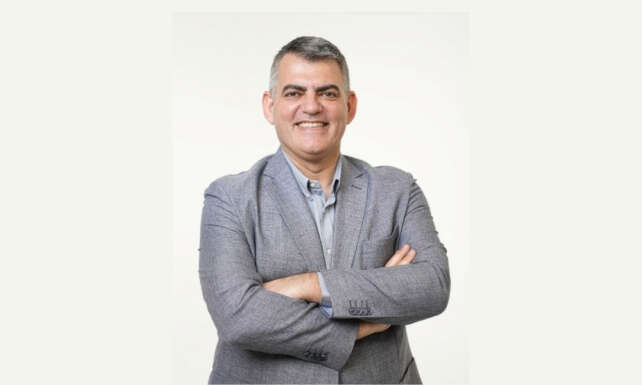 CRM Yatirimlarinda AI Donemi
