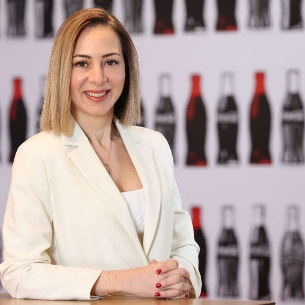 Coca-Cola Türkiye “Mutfaktan Yarına” uzanan yolculukta genç kadın işletmecilerin yanında