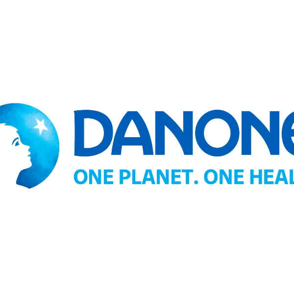 Danone, Türkiye’deki su ve içecek işini devretmek üzere anlaşma imzaladı
