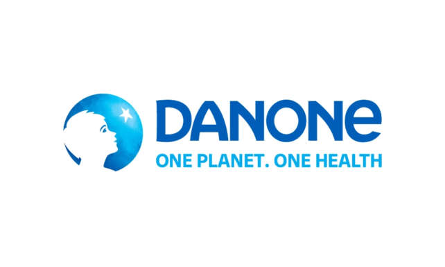 Danone Turkiyedeki su ve icecek isini devretmek uzere anlasma imzaladi