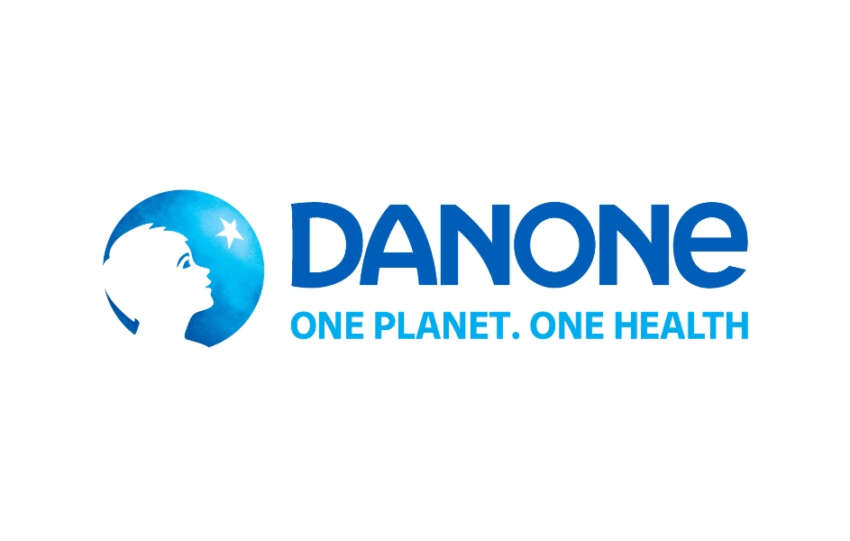 Danone Turkiyedeki su ve icecek isini devretmek uzere anlasma imzaladi
