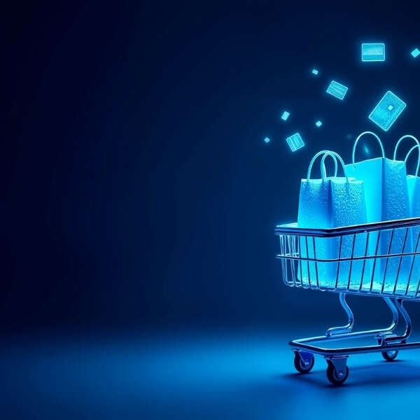 E-Ticarette Gıda Kalitesi: Dijital Raflarda Güvenin Yeni Dinamikleri
