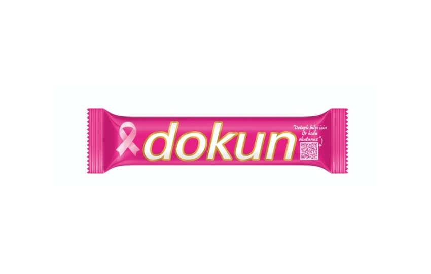 Dokun Hayata