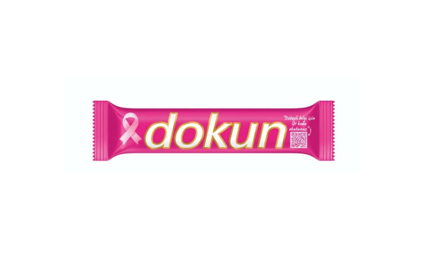 Dokun Hayata