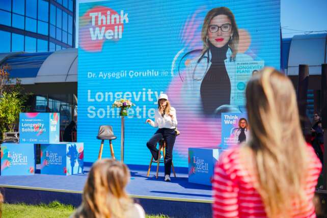Dr.Aysegul Coruhlu