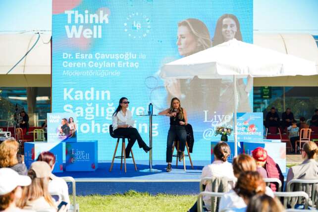Dr.Esra Cavusoglu Ceren Ceylan Ertac