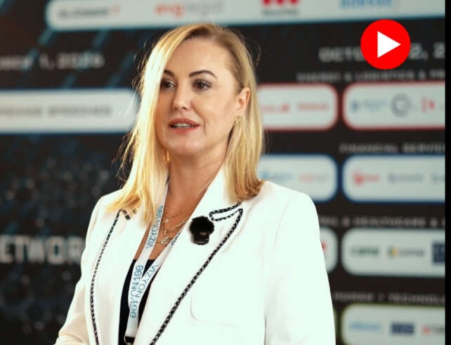 FSN Danismanlik Akademi Kurucusu Fusun Ozdemir