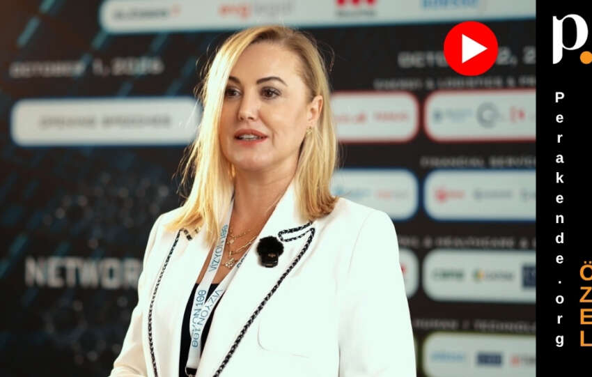 FSN Danismanlik Akademi Kurucusu Fusun Ozdemir