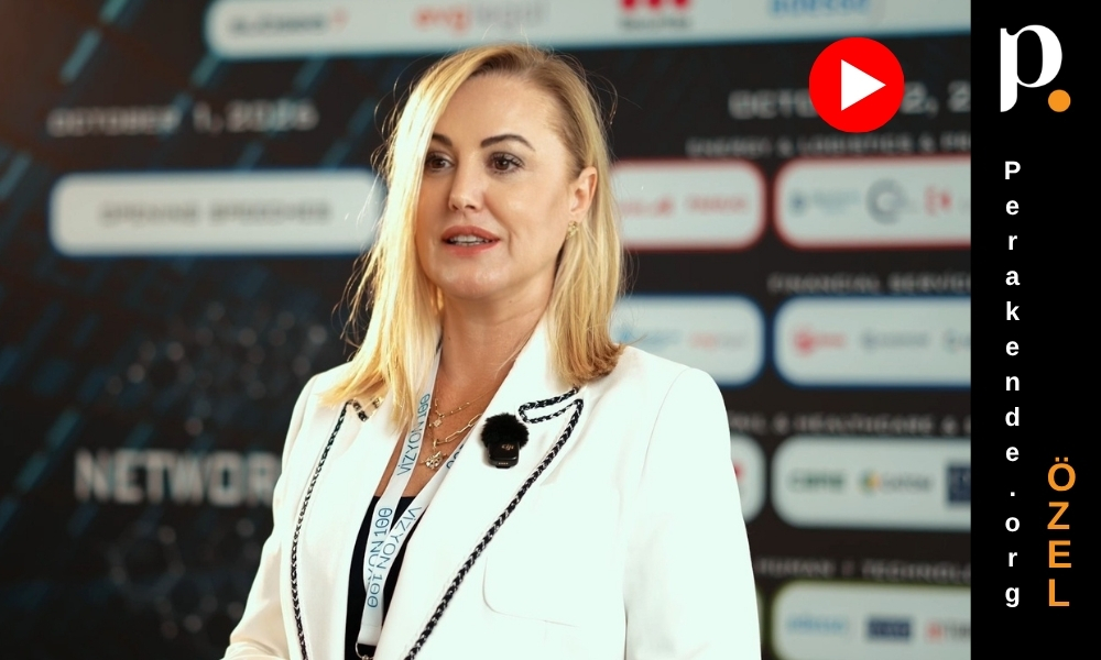 FSN Danismanlik Akademi Kurucusu Fusun Ozdemir