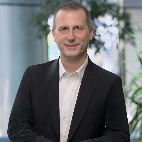 Garanti BBVA Kripto 500 bin müşteriye ulaştı