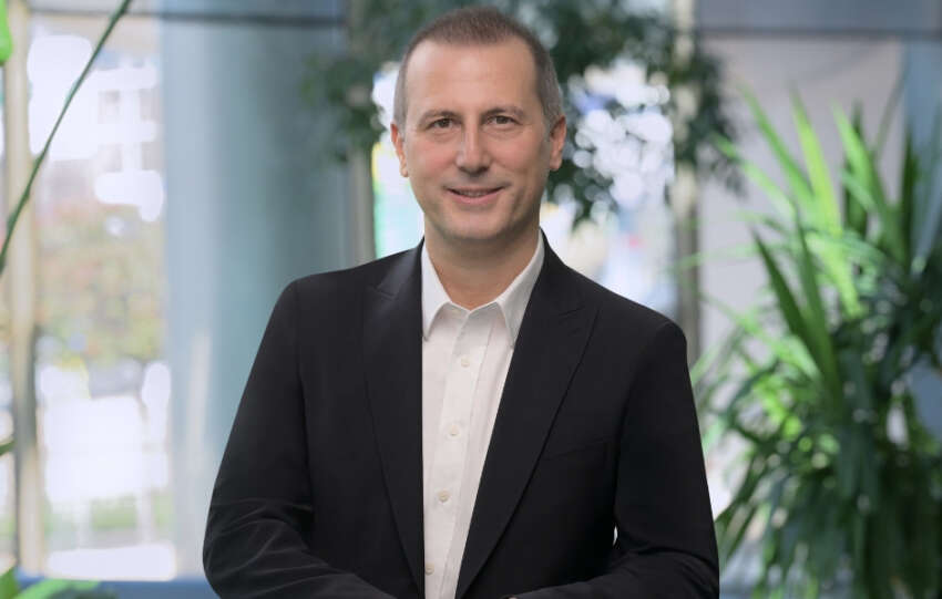 Garanti BBVA Kripto 500 bin musteriye ulasti