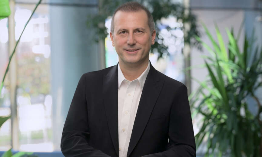 Garanti BBVA Kripto 500 bin musteriye ulasti