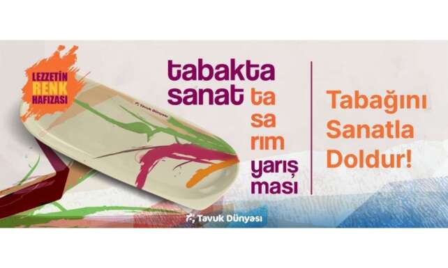 Haber Gorsel Sablon 4