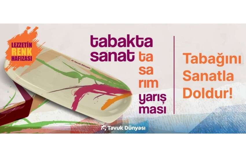 Haber Gorsel Sablon 4