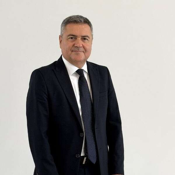 Siemens Mobility Türkiye’de Önemli Atama