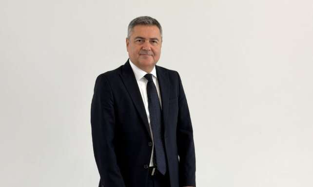 Haber Gorsel Sablon 6 1