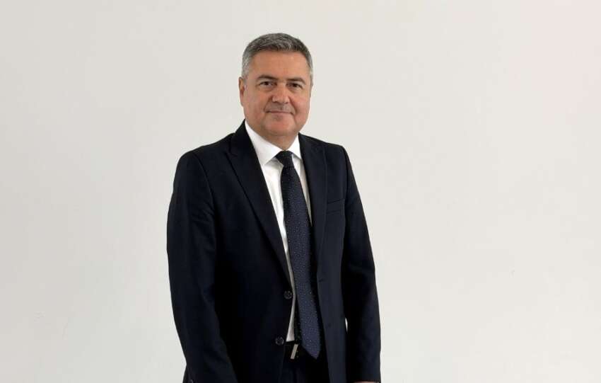 Haber Gorsel Sablon 6 1