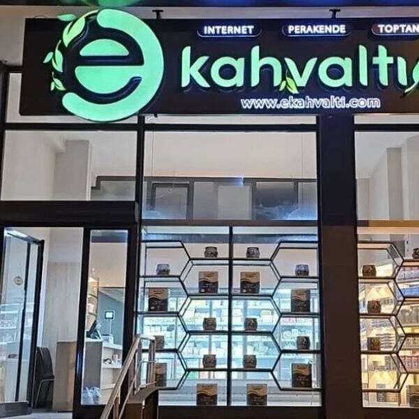 Kafe ve marketler için kahvaltılık tedarikinde doğru ürün ve stok planı