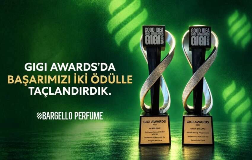 Haber Gorsel Sablon 69