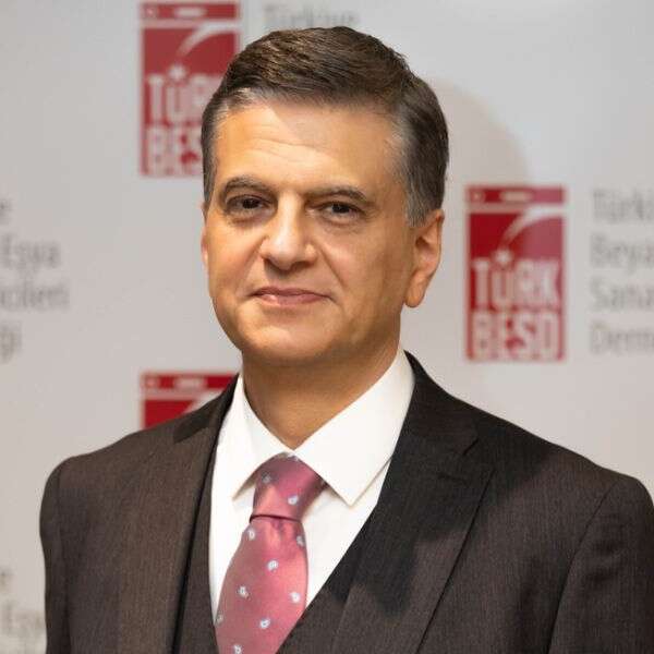 TÜRKBESD 2026 yılı üçüncü çeyrek sonuçlarını açıkladı