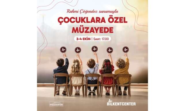 Haber Gorsel Sablon 8