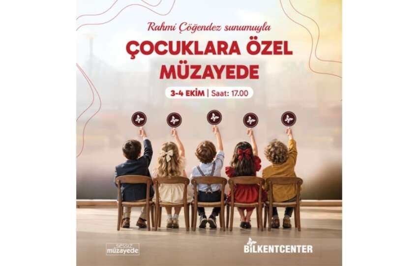 Haber Gorsel Sablon 8