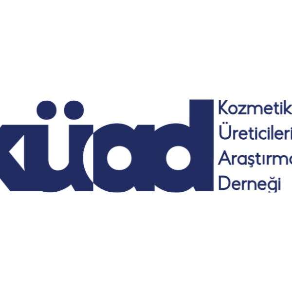  Türkiye Kozmetik Pazarı 3,3 Milyar Dolarlık Hacmiyle Yükselişte