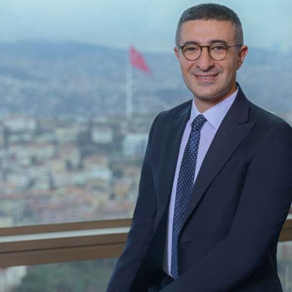 Garanti BBVA, Güçlü Sermaye Yapısı ve Müşteri Odaklı Stratejisiyle İstikrarlı Performansını Sürdürüyor