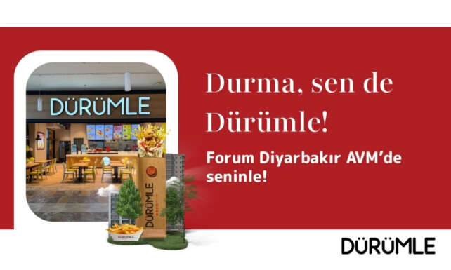 Haber Gorsel Sablon htrtyhjk