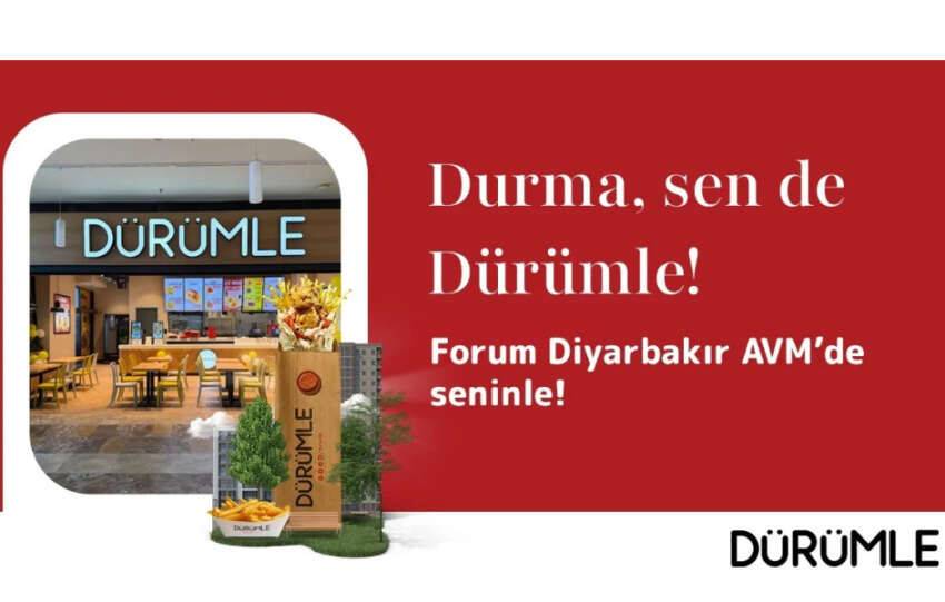 Haber Gorsel Sablon htrtyhjk