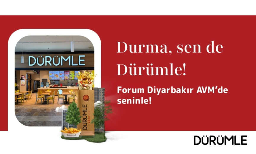 Haber Gorsel Sablon htrtyhjk