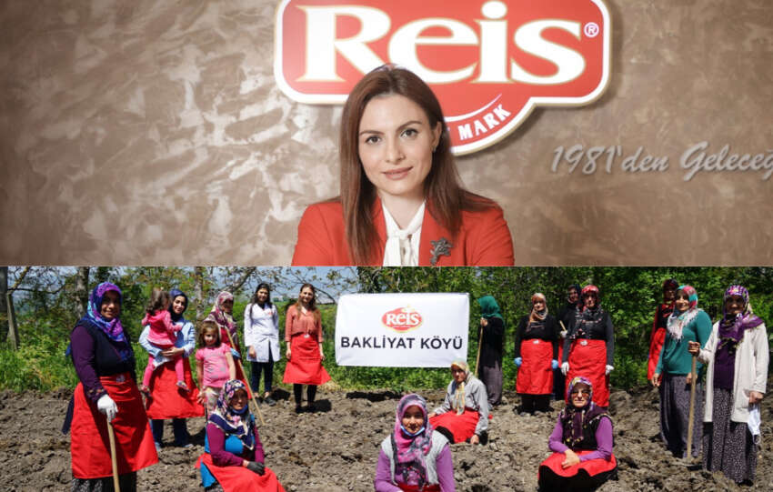 Haber Gorsel Sablontgrhg