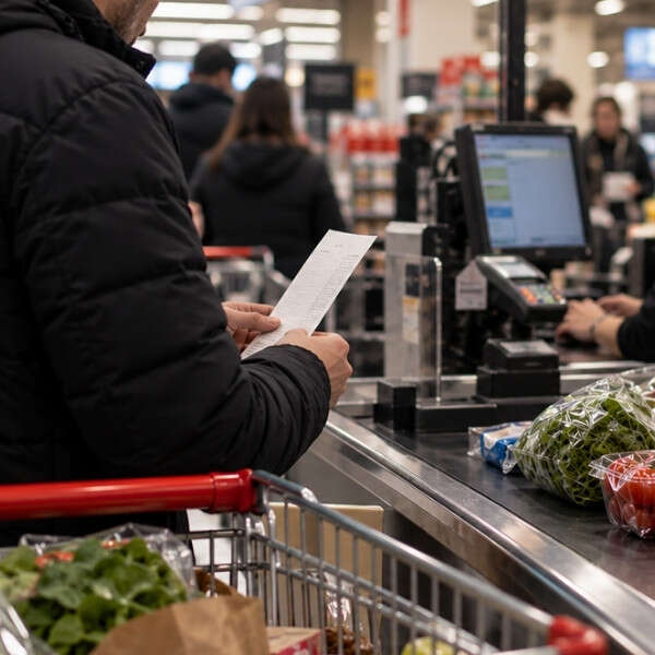 Zincir marketlerde şikayetler bir haftada yüzde 85 arttı:  İndirim var, ürün yok