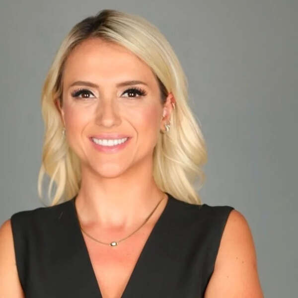 Sevda Özsönmez 13 Saadet Kutlu Hızlan: “Sigortanın Geleceği, Müşterinin İhtiyacını Anlayan Teknolojide”
