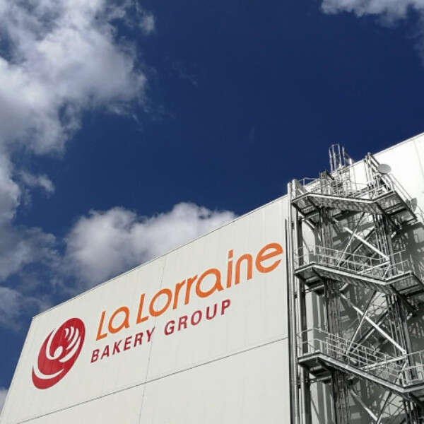 La Lorraine, yönetim kadrosunu iki yeni atamayla güçlendirdi
