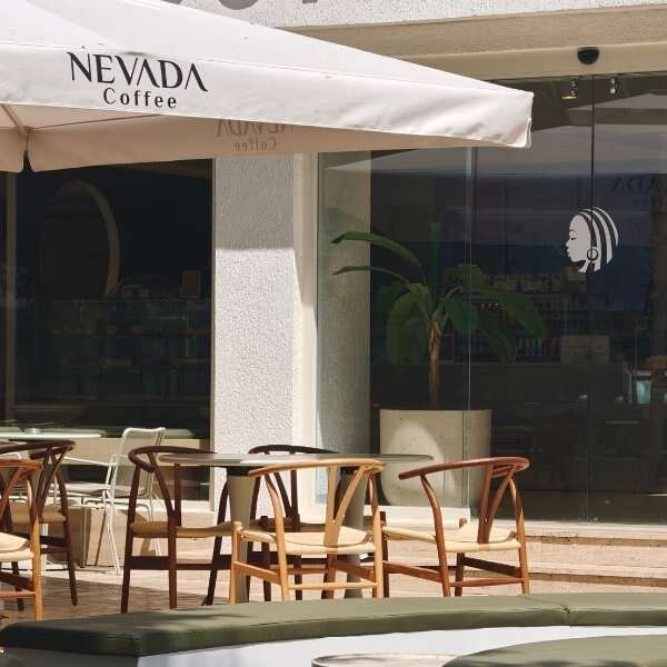 “Lezzette Sınır Tanımıyoruz” diyen Nevada Coffee’den dikkat çeken uygulama