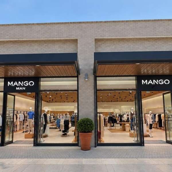MANGO, İstanbul’daki üç yeni açılışla Türkiye’de 80 mağazaya ulaştı