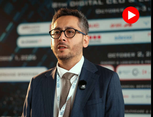 Mustafa Serdar Kuzyaka