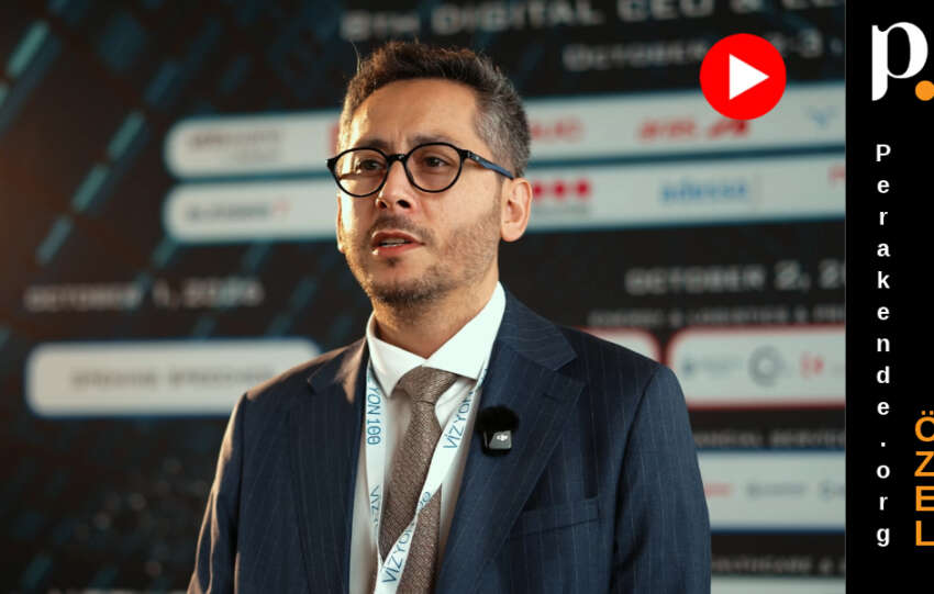 Mustafa Serdar Kuzyaka